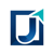 Jsquare Solutions Logo