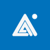 Leyu Limited Logotype