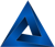 Valnee Solutions Logo