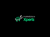 Marketplace Xpertz Logotype