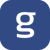 Gonini Logotype