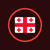 Residency in Georgia Logotype