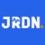Jordan Systems Logotype