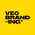 VEO Branding Company Logotype