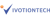 Ivotiontech Logo
