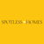 Spotless Homes Jacksonville Logo