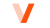 Vermelo RPO Logotype