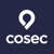 Cosec Logo