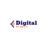 DigitaldotAgency Logotype