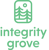 Integrity Grove Logotype