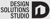 Design Solutions Studio Logotype
