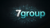 7Group Logotype
