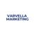 Varvella Marketing Logotype