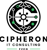 Cipheron IT Consulting FZCO Logo