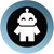 AppYard Infotech Logotype