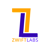 Zwift Labs Logotype