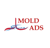 Mold Ads Logotype