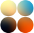 TomorrowToday Logo