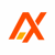 Aximatix Logotype