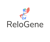 ReloGene Bioinformatics Private Limited Logo
