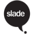 SLADE Logotype