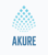 Akure LLC Logo