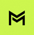 Manmade Creative Logotype