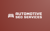 Automative SEO Services Logotype