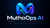 MuthoOps AI Logo