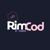 Rimcod Logotype