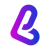 Linklab Logo
