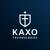 Kaxo Technologies Logotype