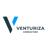 Venturiza LLC Logotype