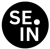SEIN - India Market Entry Consulting Logo