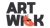 Artwick Logotype