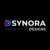 Synora Designs Logo
