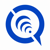 AppLogiQ Logo