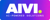 Aivi assist Logotype