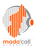 MADACALL Logotype