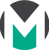 MMO Techno Logotype