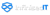 InfinisecIT Logotype