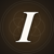 Itria AI Logotype