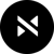 Noviindus Technologies Logotype