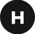 Hypnotica Logotype