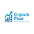 CrackFlow Logotype