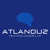 Atlanduz Technologies Logo