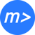 Mula Webworks Logotype