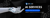 BMaiKR Logotype