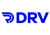 DRV consultoría comercial Logotype