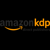Amazon KDP Direct Publishers Logotype